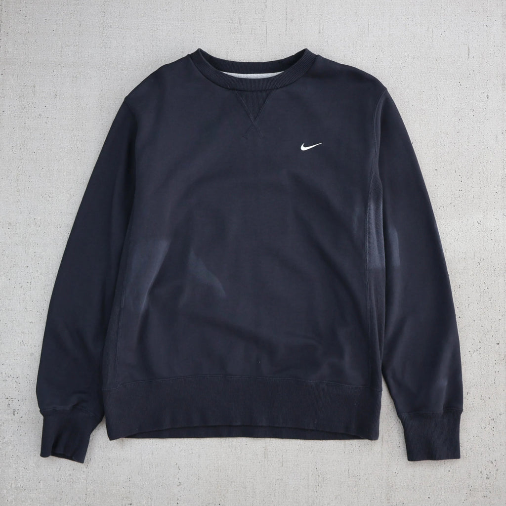 Nike Sweatshirt (M)