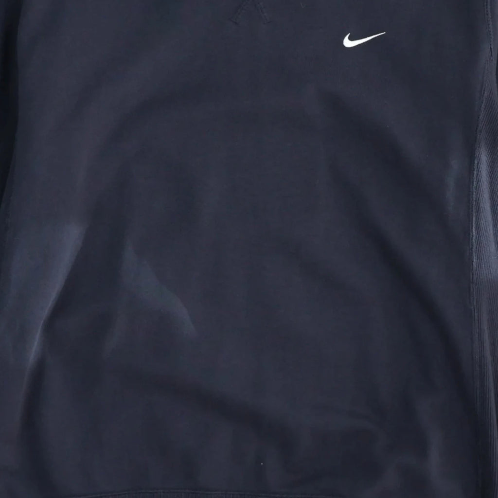 Nike Sweatshirt (M) Center