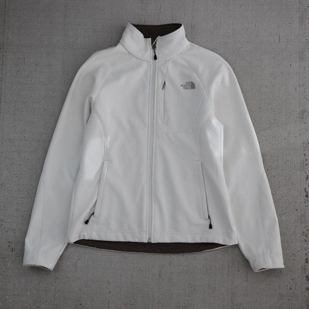 The North Face Jacket (M)