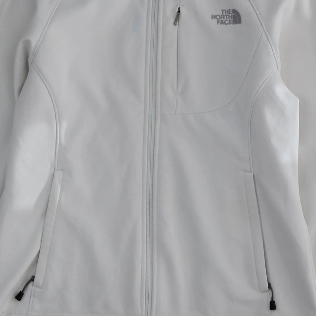 The North Face Jacket (M) Center