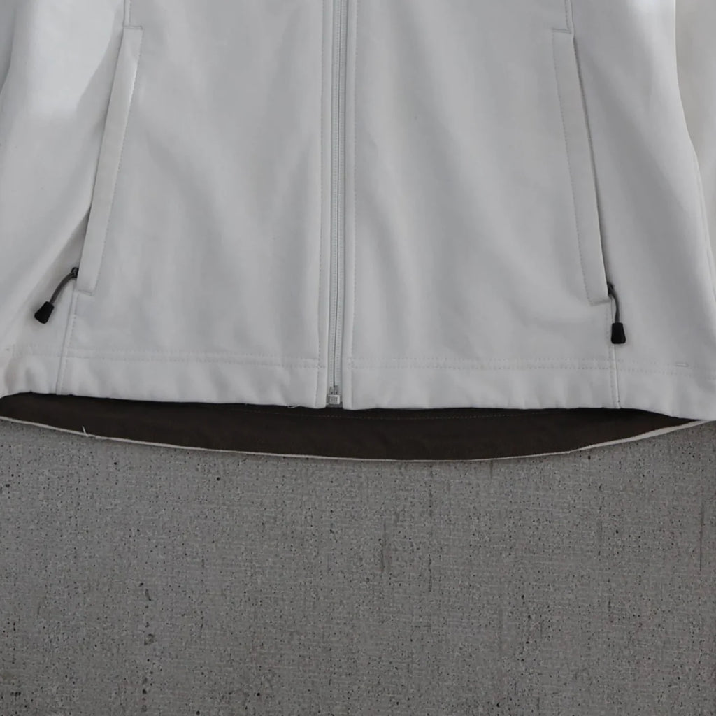 The North Face Jacket (M) Bottom