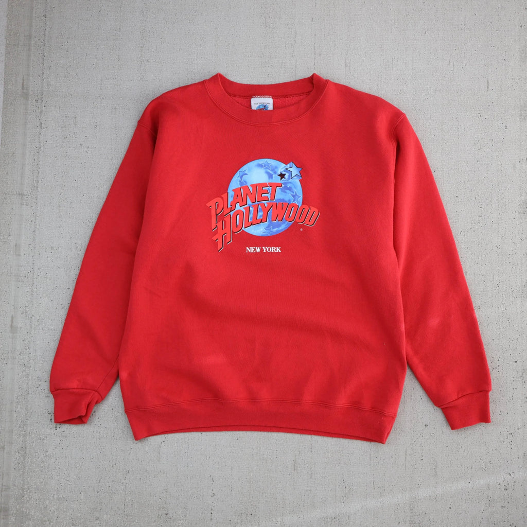 USA Sweatshirt (L)