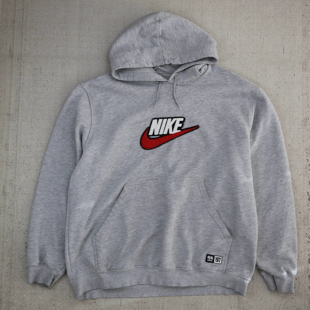 Nike Hoodie (XL)