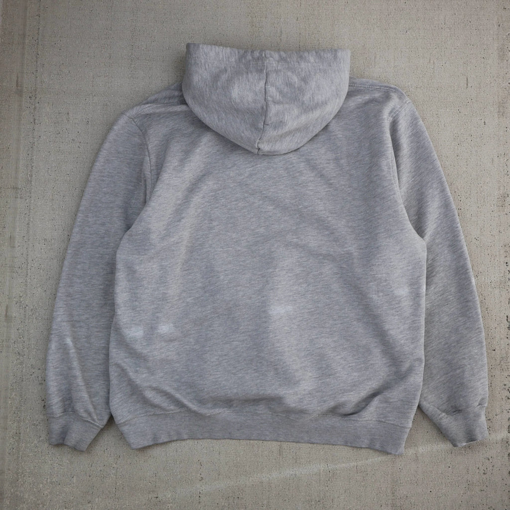 Nike Hoodie (XL)