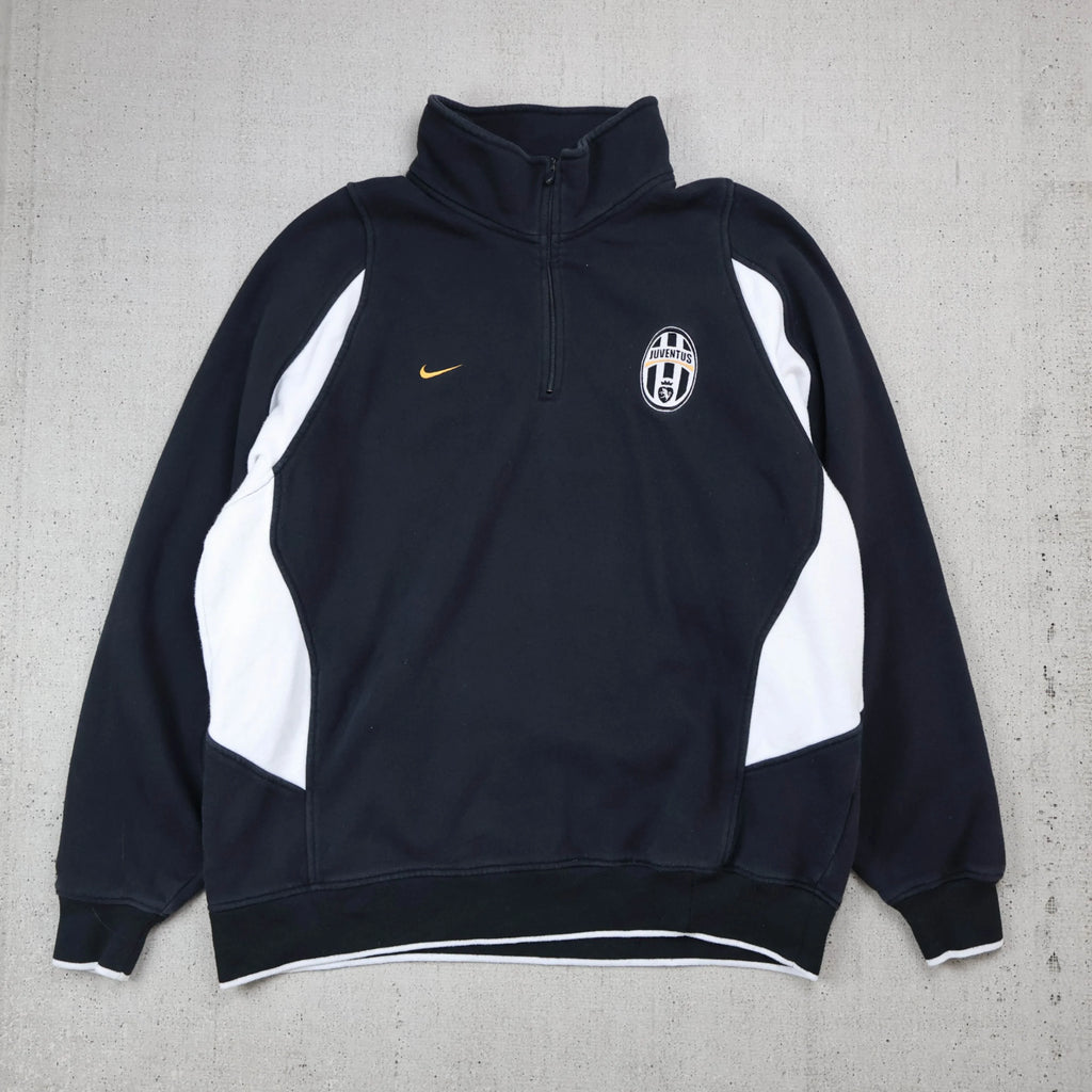 Nike Sweatshirt (L)