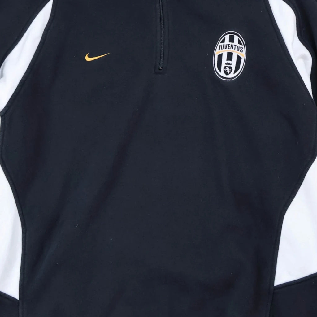 Nike Sweatshirt (L) Center