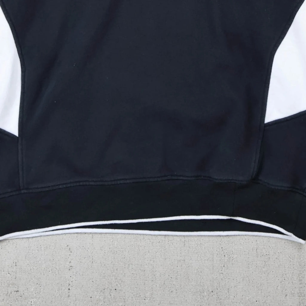 Nike Sweatshirt (L) Bottom