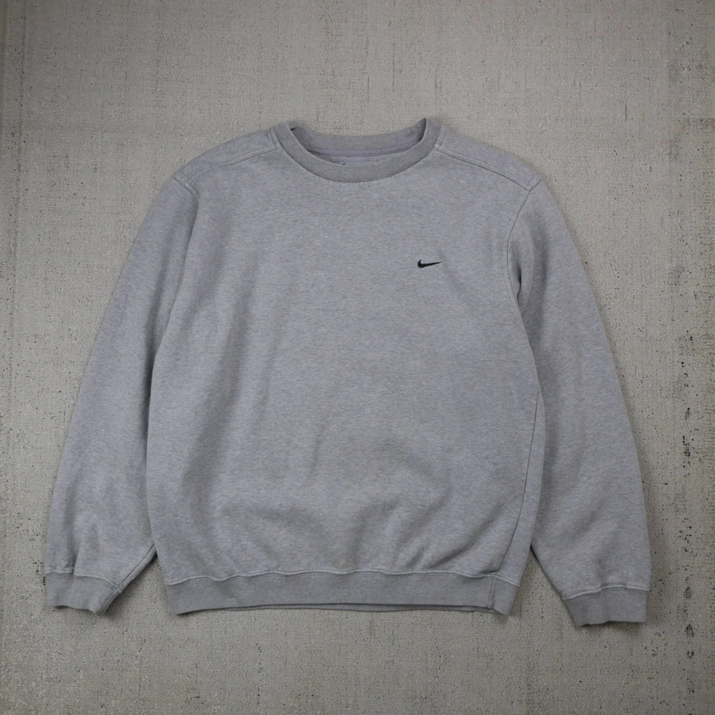 Nike Sweatshirt (M)