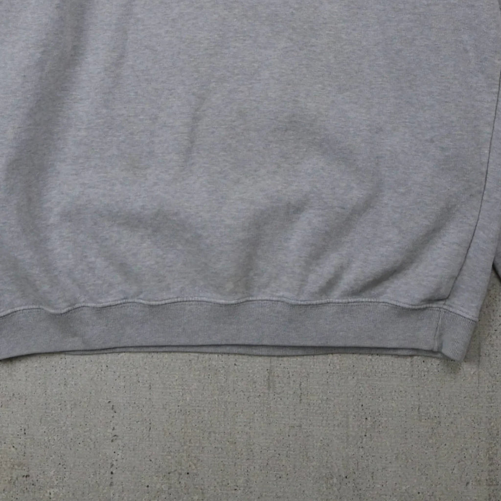 Nike Sweatshirt (M) Bottom