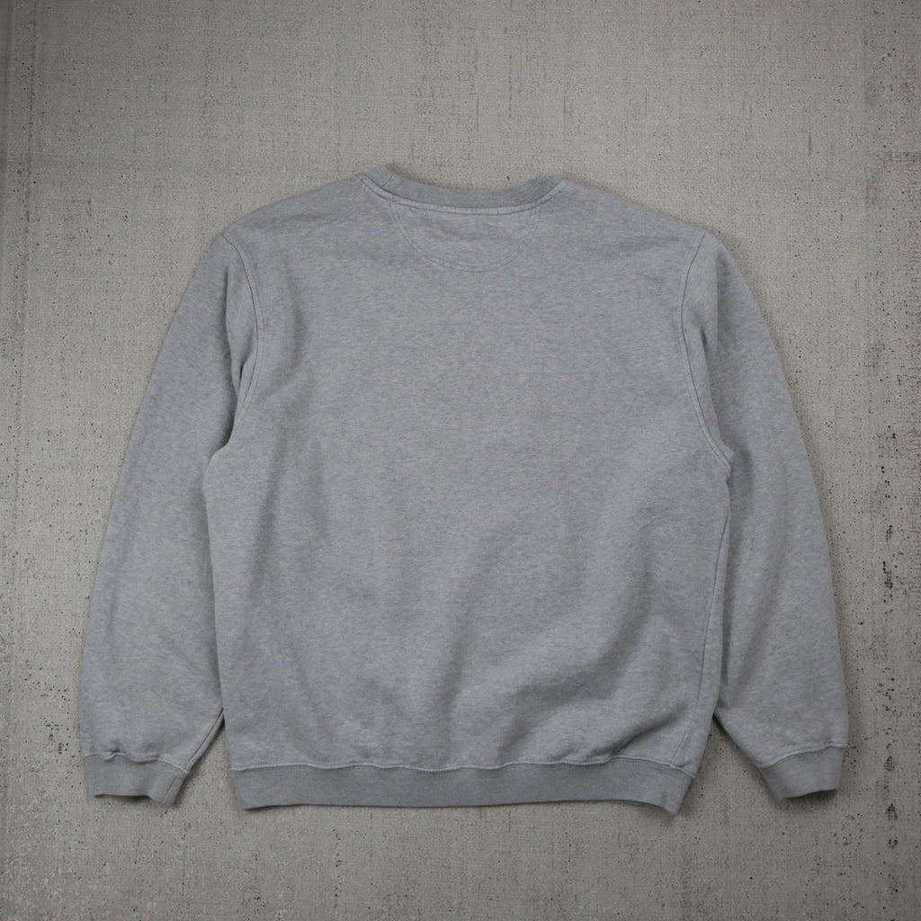 Nike Sweatshirt (M)