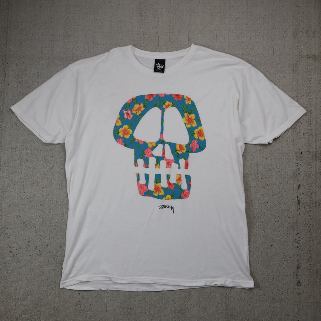 Stussy T-shirt (L)