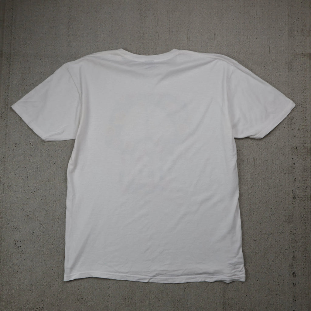 Stussy T-shirt (L)