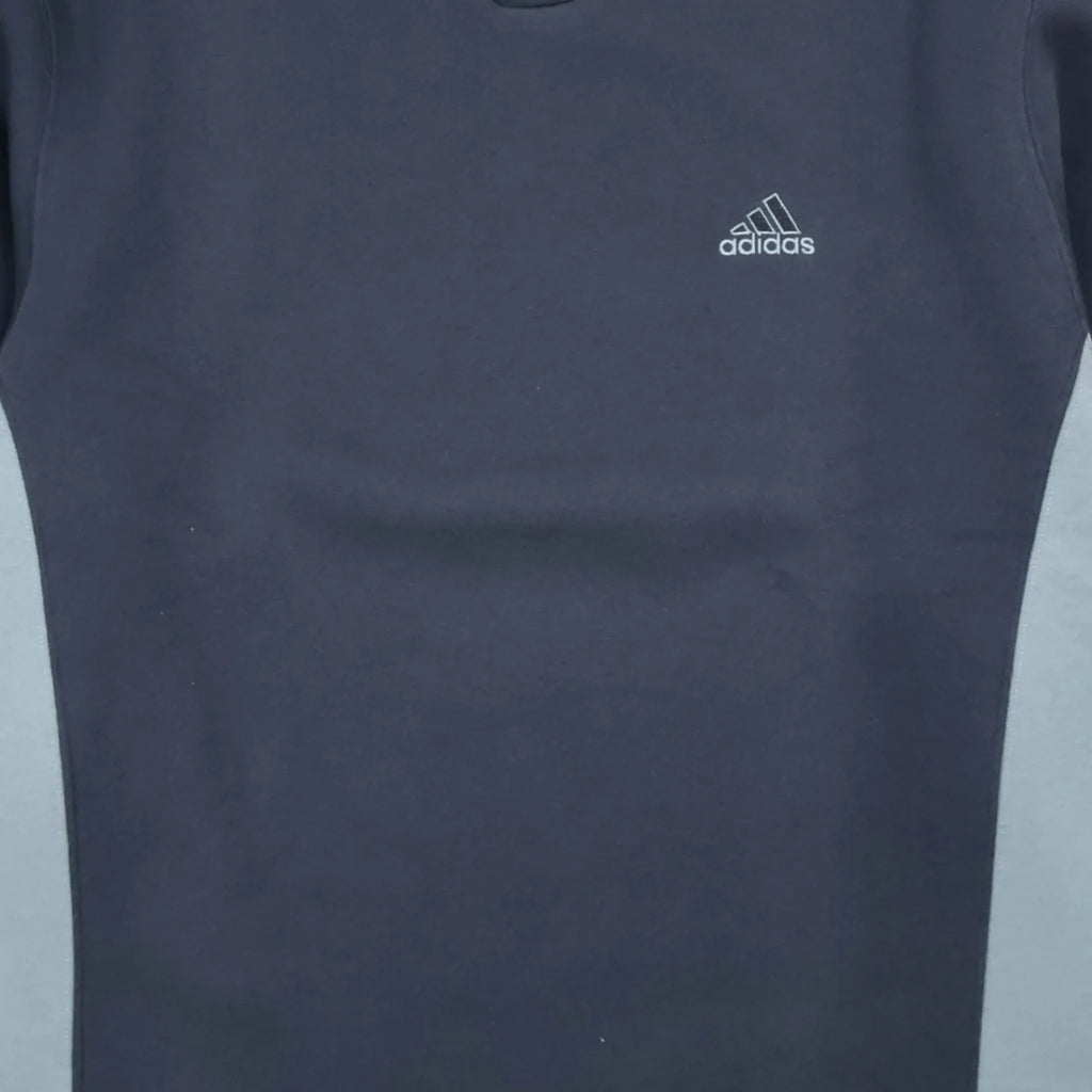 Adidas Sweatshirt (L) Center