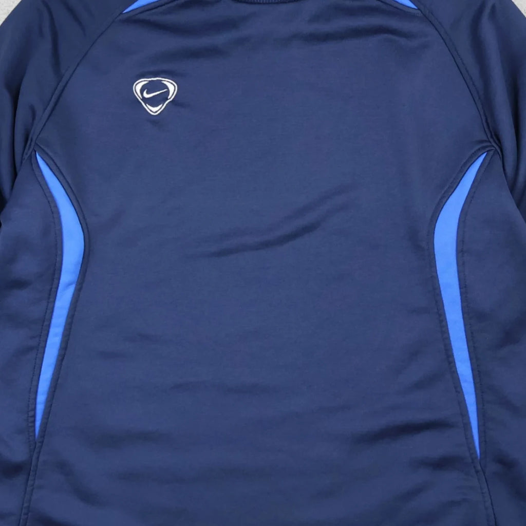 Nike Sweatshirt (L) Center