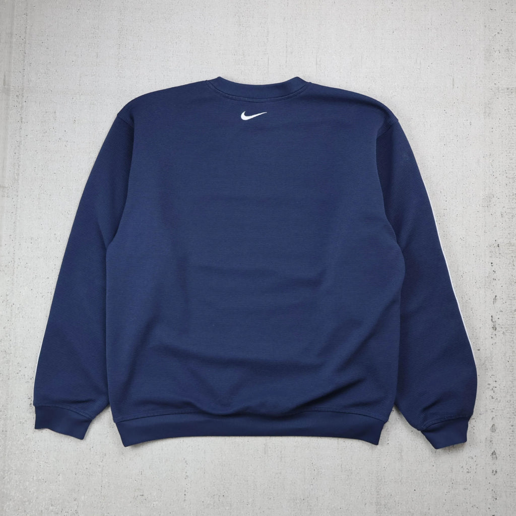 Nike Sweatshirt (L)