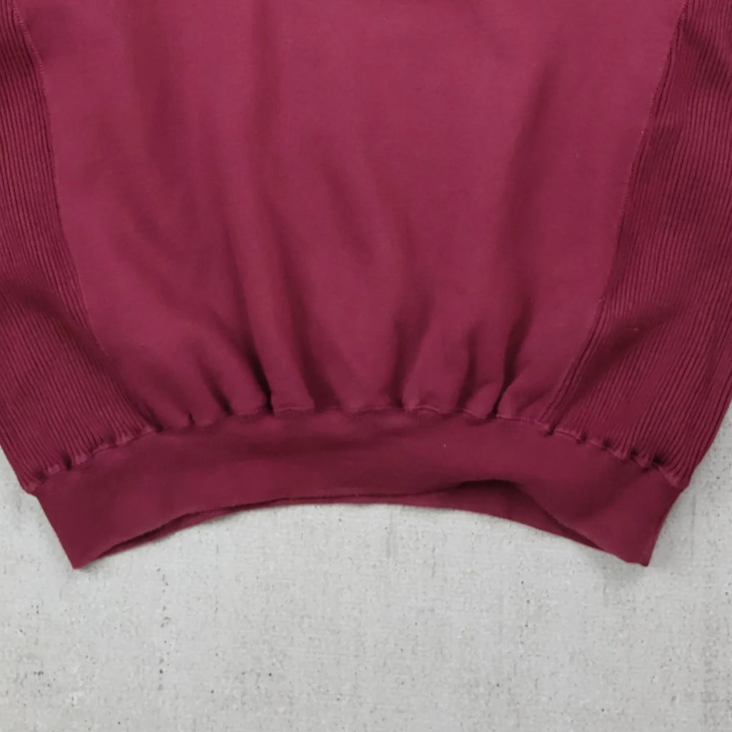 Adidas Sweatshirt (L) Bottom