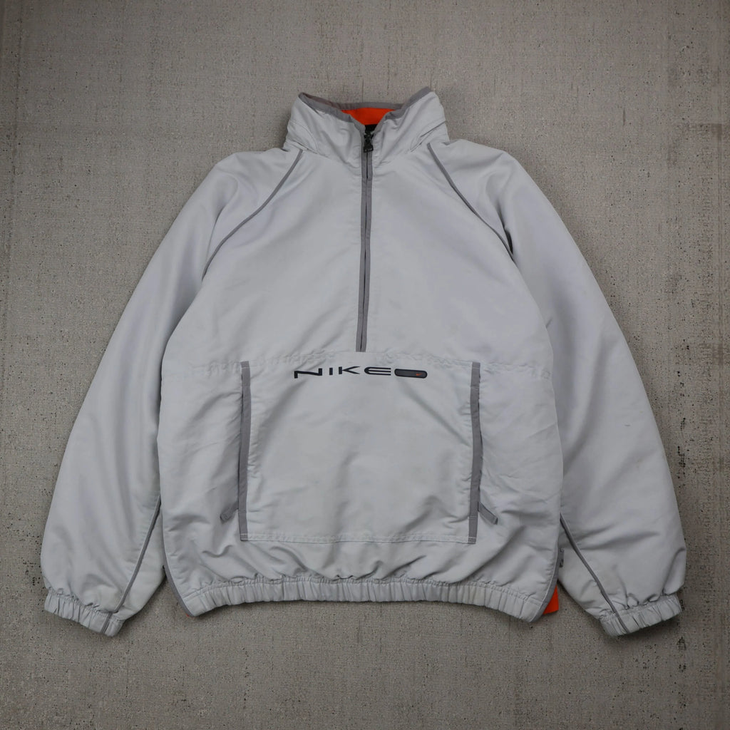 Nike Jacket (M)