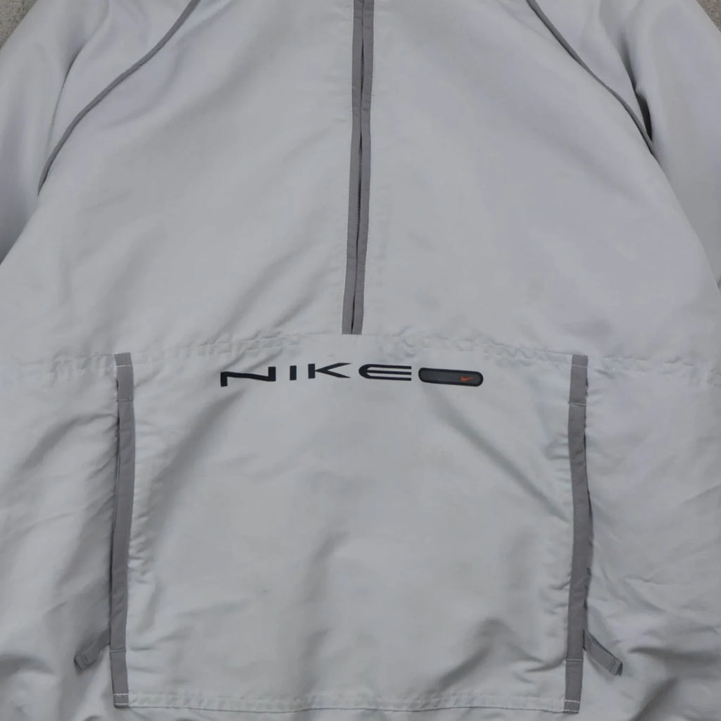 Nike Jacket (M) Center