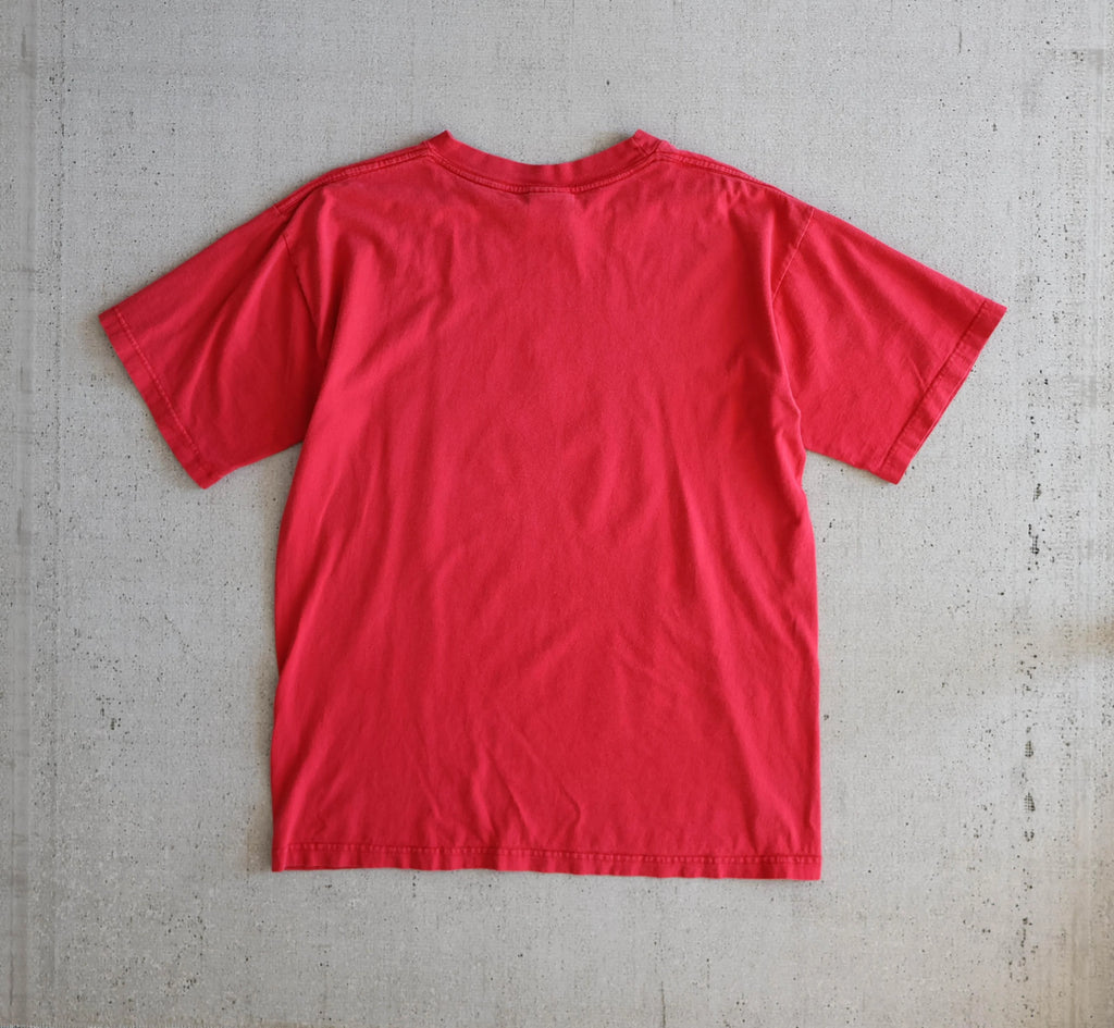 Vintage T-shirt (M)