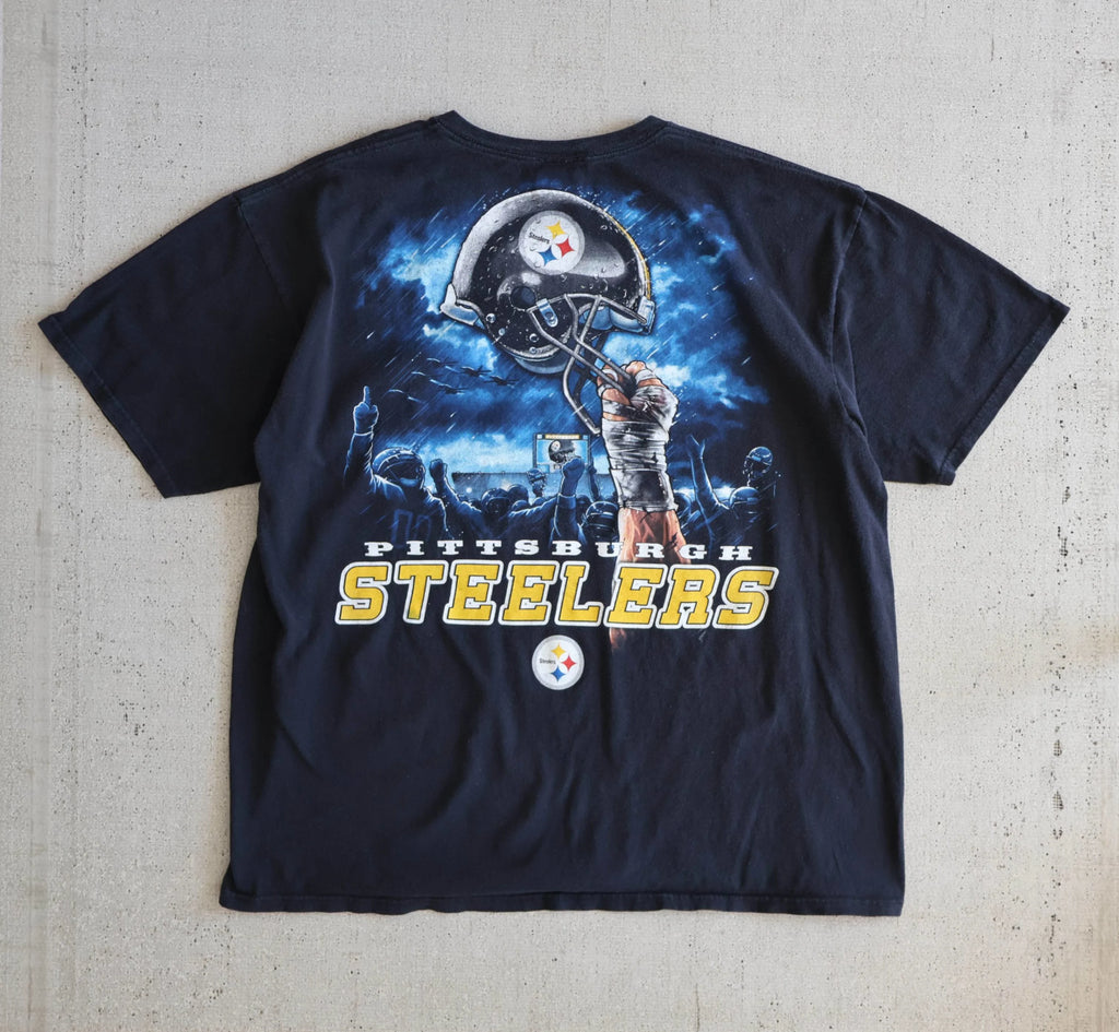 NFL T-shirt (XL)