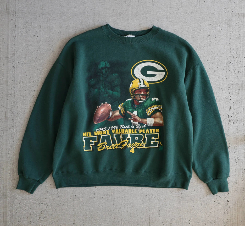 NFL Sweatshirt (XL)