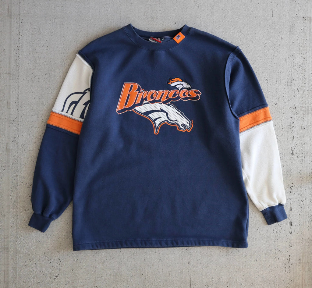 NFL Sweatshirt (XL)