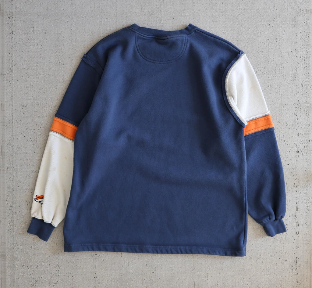 NFL Sweatshirt (XL)