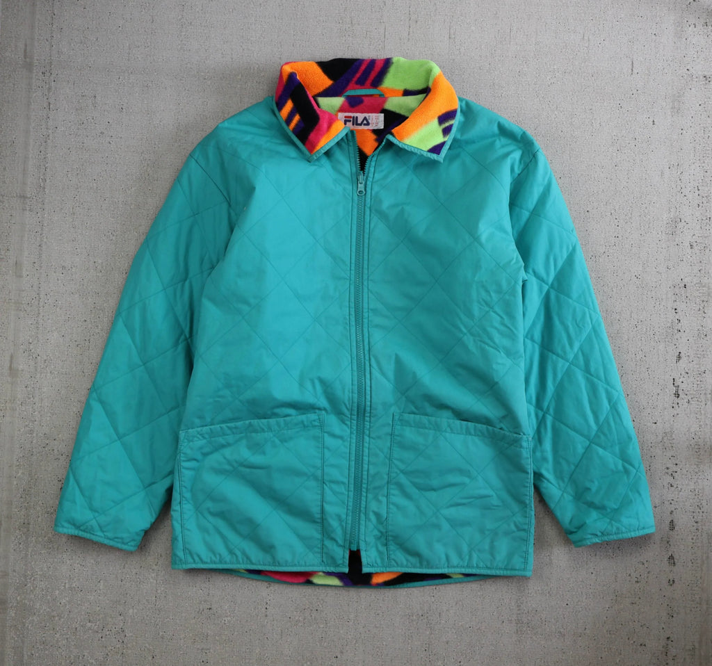 Fila Jacket (L)