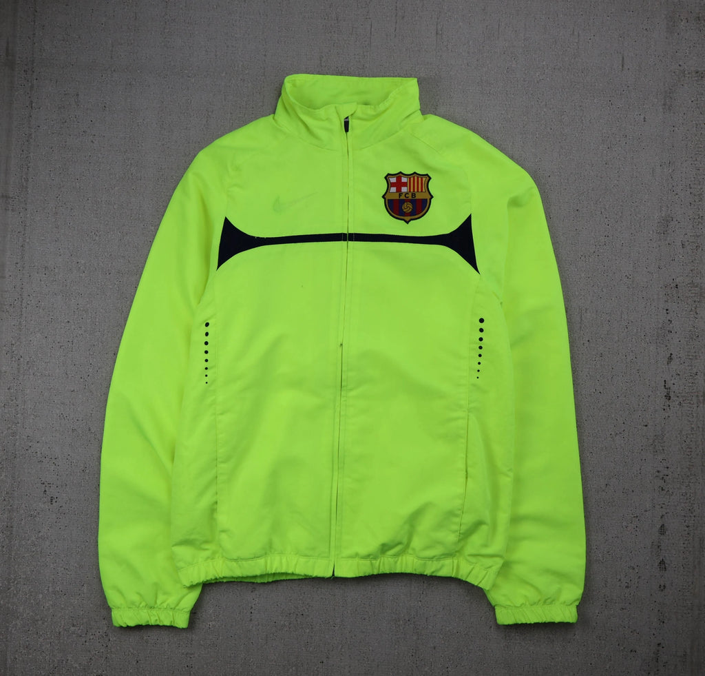 Nike Jacket (S)