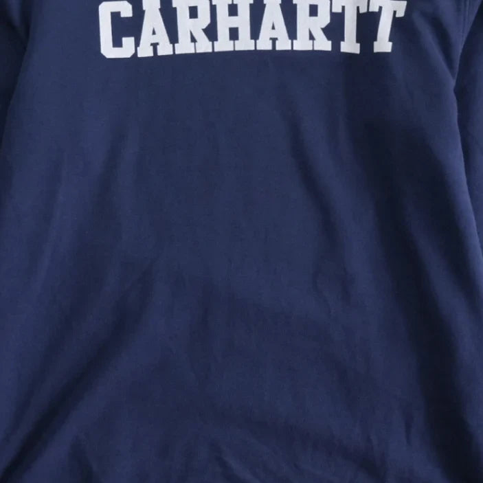Carhartt Sweatshirt (M) Center