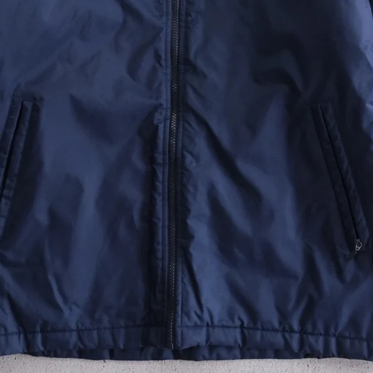 Nike Jacket (XL) Bottom