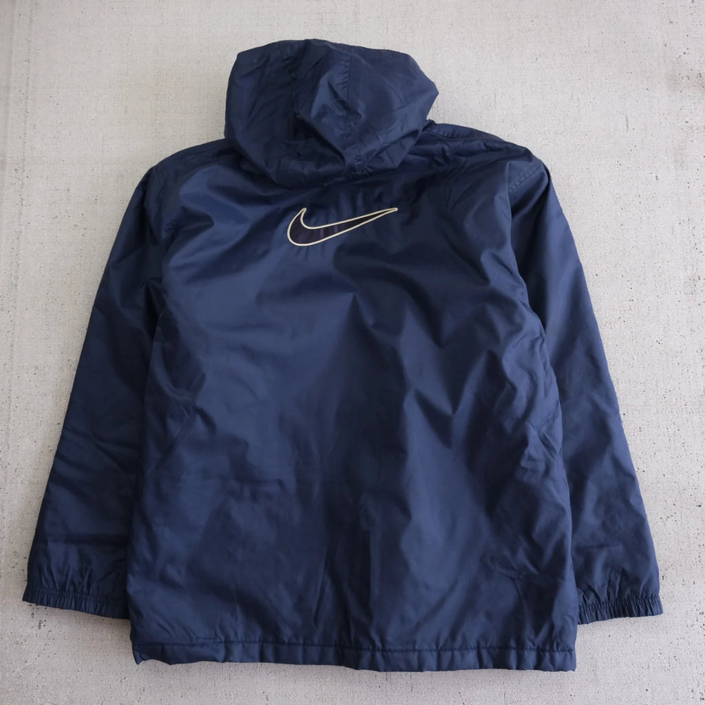 Nike Jacket (XL)
